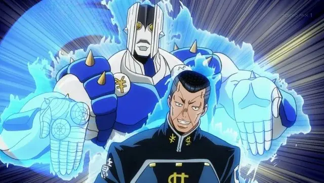 Profile image of Okuyasu Nijimura