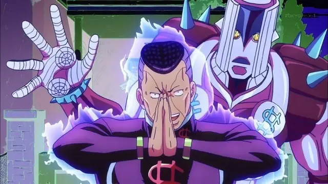 Profile image of Okuyasu Nijimura