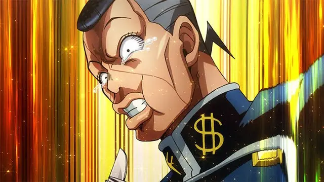 Profile image of Okuyasu Nijimura