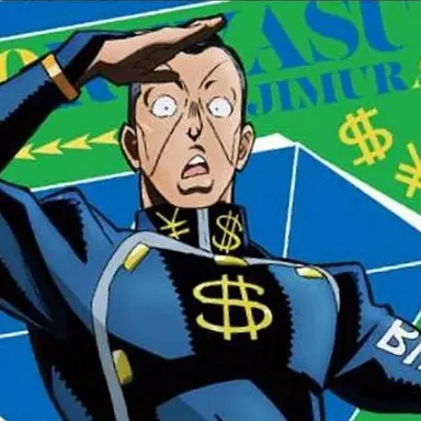 Profile image of Okuyasu Nijimura