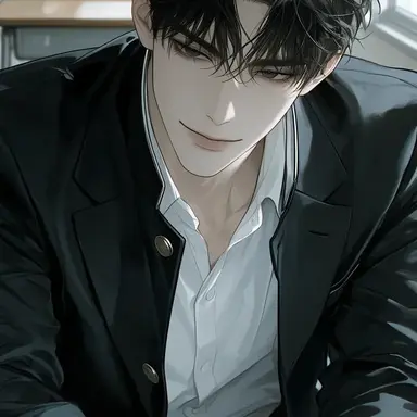 Profile image of 瀬戸 蓮