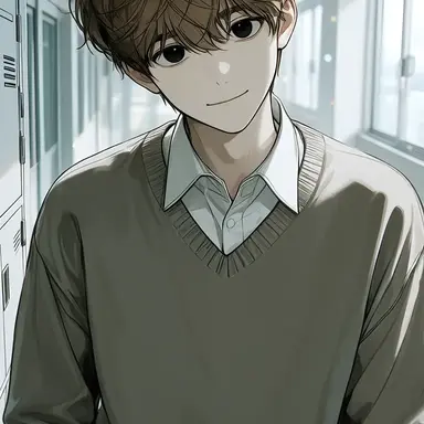 Profile image of 佐伯 陽向