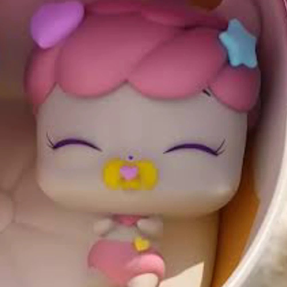머핑