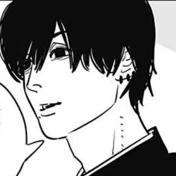 Profile image of 吉田ヒロフミ