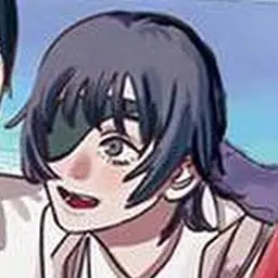 Profile image of 姫野