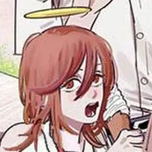 Profile image of 天子