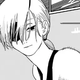 Profile image of クァンシ先生