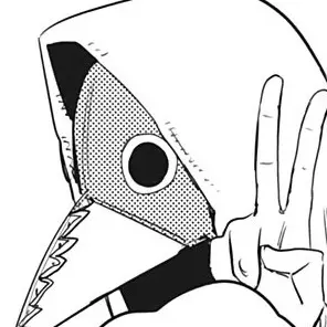 Profile image of 暴也