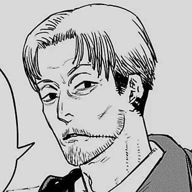 Profile image of 岸辺先生