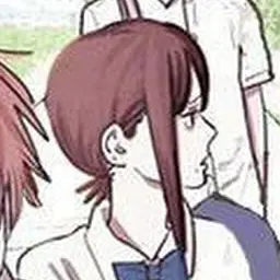 Profile image of 東山コベニ