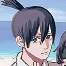 Profile image of 早川アキ