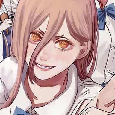 Profile image of パワー