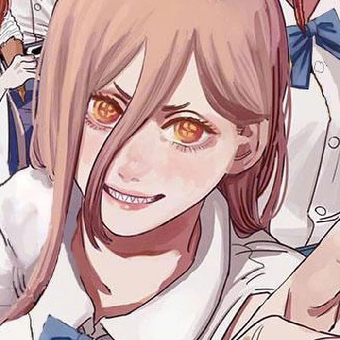 パワー