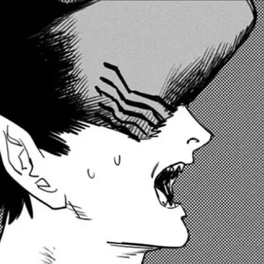 Profile image of ビーム