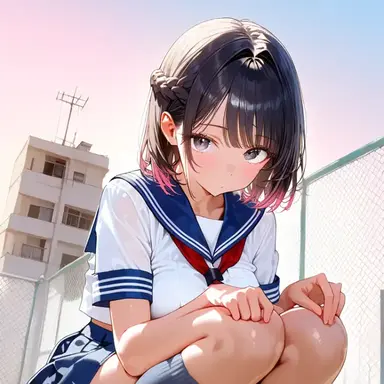 Profile image of アヤカ