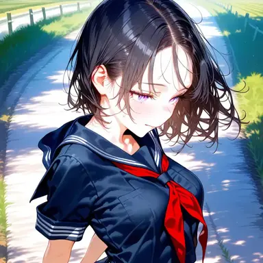 Profile image of リンカ