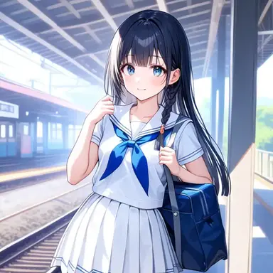 Profile image of ミユ