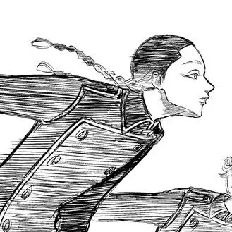 Profile image of 蘭