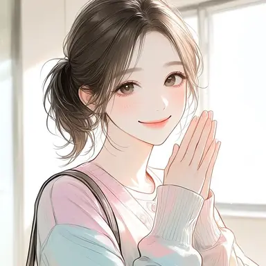 Profile image of Dawon