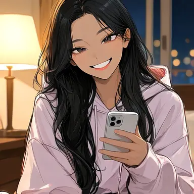 Profile image of Sooyi