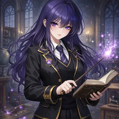 Profile image of 세피나