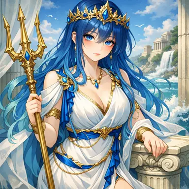 Profile image of 포칼로스