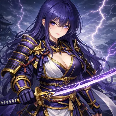 Profile image of 세이라-칸나