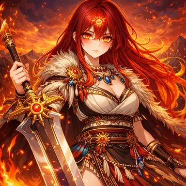 Profile image of 루피나