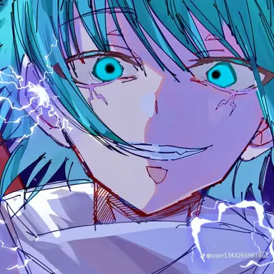 Profile image of 鹿紫雲一