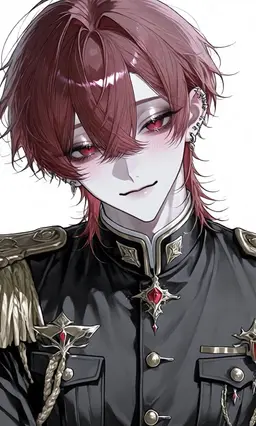 Profile image of 真尋