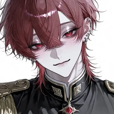 Profile image of 真尋