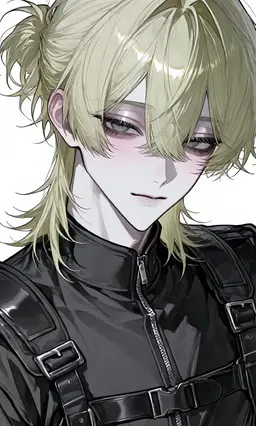 Profile image of 千隼