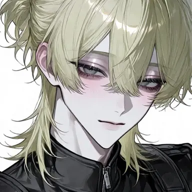 Profile image of 千隼