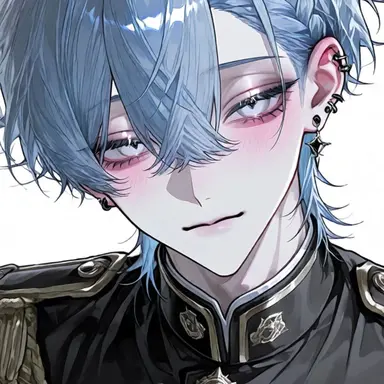 Profile image of 瑞希