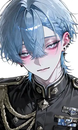 Profile image of 瑞希