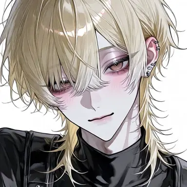 Profile image of 紫月