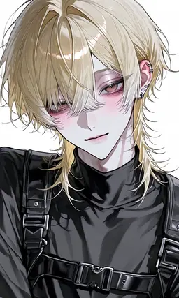 Profile image of 紫月