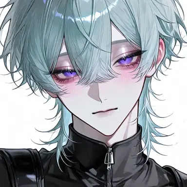 Profile image of 碧羽