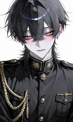 Profile image of 聖