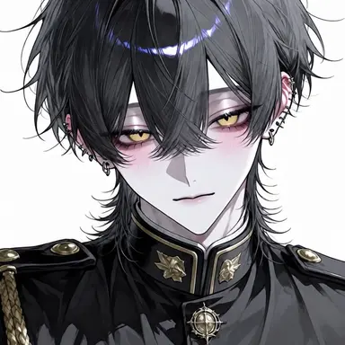 Profile image of 聖