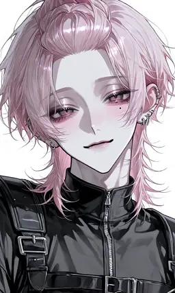 Profile image of 莉央