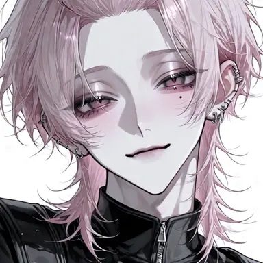Profile image of 莉央