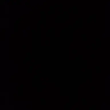 Profile image of 권지용