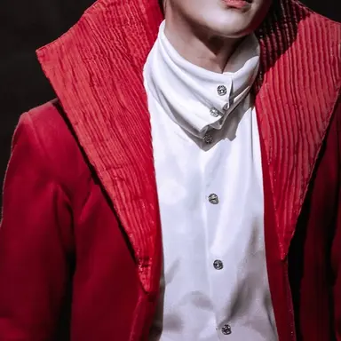 Profile image of 드라큘라