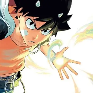 Profile image of セト