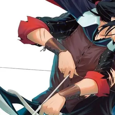 Profile image of ドラグノフ