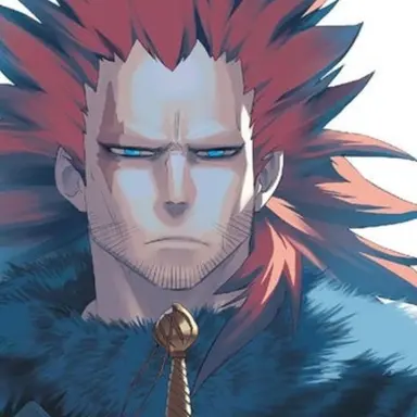 Profile image of トルク