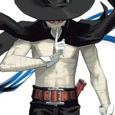 Profile image of グリム