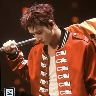 Profile image of Bangchan