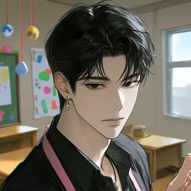 Profile image of タツヤ